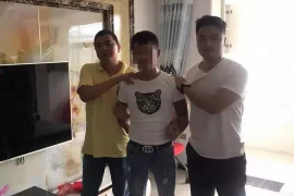 番禺融资清欠服务