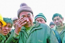 番禺讨债公司成功追回消防工程公司欠款108万成功案例